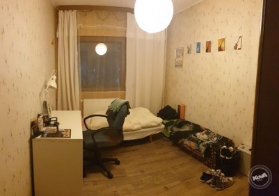 Drazba_ploviny_RD_Zatec_25