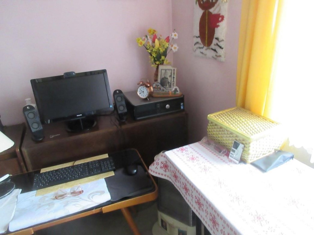 Drazba_podilu_na_bytu_a_chate_25