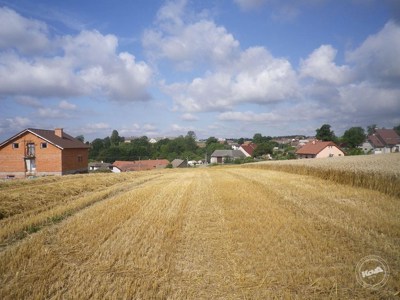 Prodej_pozemku_Kozlov_2