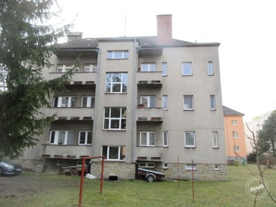 Drazba_podilu_na_bytu_a_chate_2