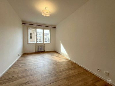 Pronájem_BYT_Dobrovského_Praha_Letná_15