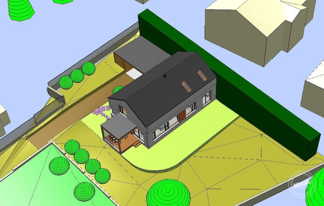 prodej_pozemek_Holyne_Praha_01