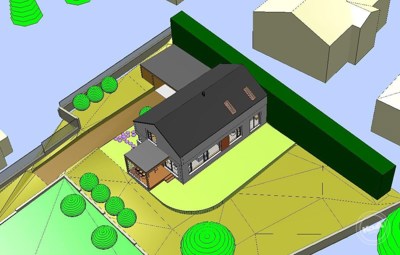 prodej_pozemek_Holyne_Praha_01