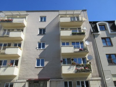 Drazba_byt_Zamberk_3