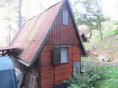 Prodje_podilu_na_chate_Hvozdany_1