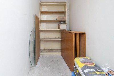 Prodej_levného_bytu_Praha_Bulovka_12