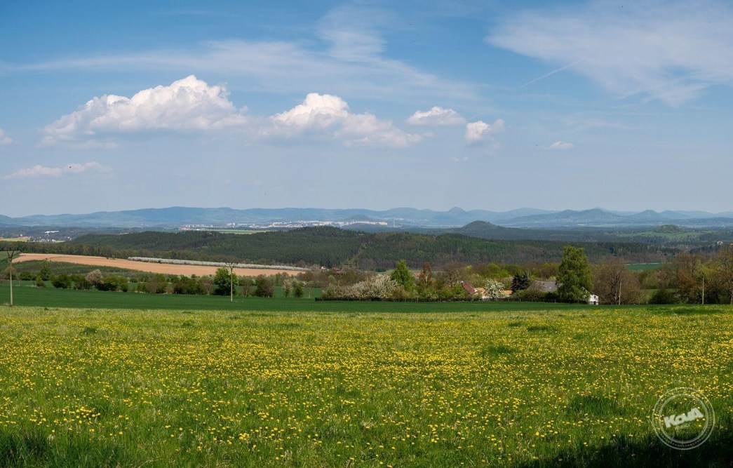 Prodej_Chata_Marsovice_26