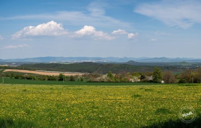 Prodej_Chata_Marsovice_26