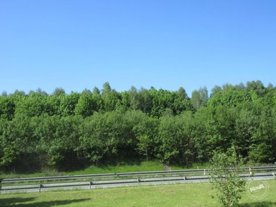 Drazba_pozemku_Chrastava_6