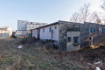 Dražba_areálu_Nové_Modlany21