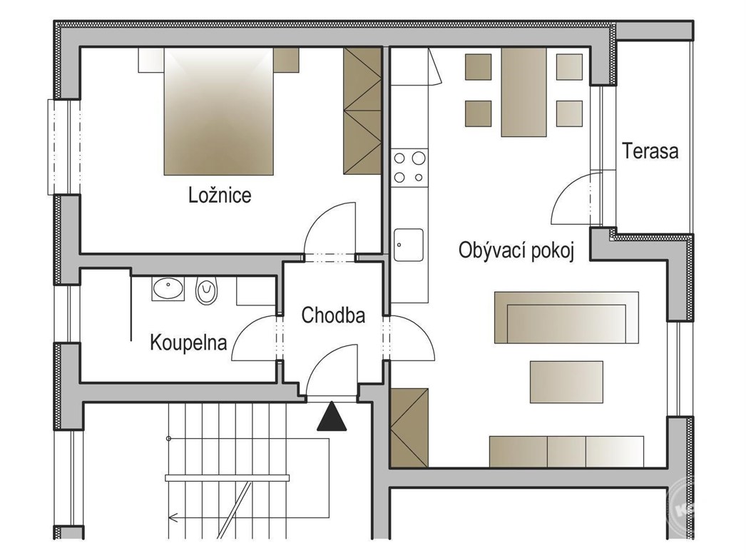 Půdorys_bytu_na_výšku