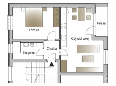 Půdorys_bytu_na_výšku