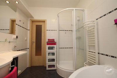 Prodej_nového_bytu_2+kk,_Řitka,_Varadov_9