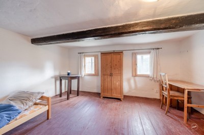 Prodej_Rodinny_dum_Roubenka_Tetka_18