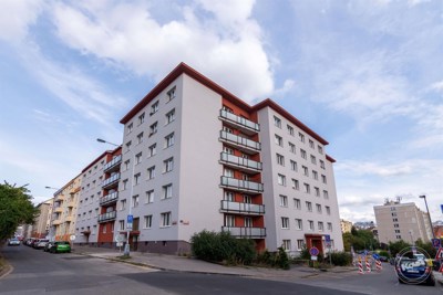 Vyšehrad,_Mikoláše_z_Husi_2,_Byt_3+1_05