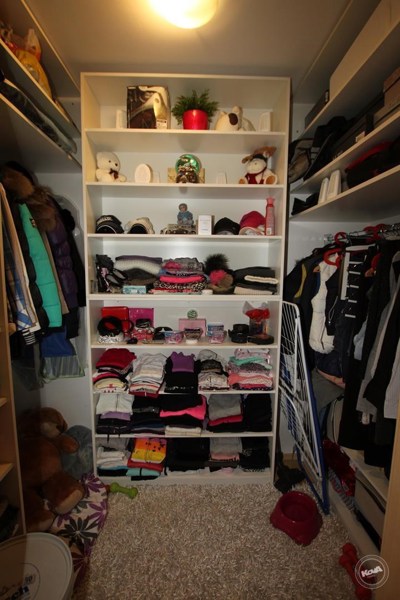 Prodej_nového_bytu_2+kk,_Řitka,_Varadov_7