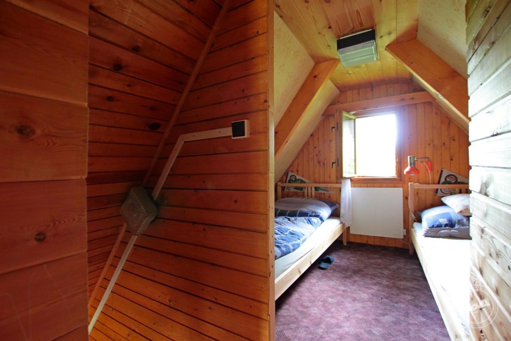 Benešov_-_Libohošť,_prodej_chaty_67_m2,_zahrada_224_m2_17