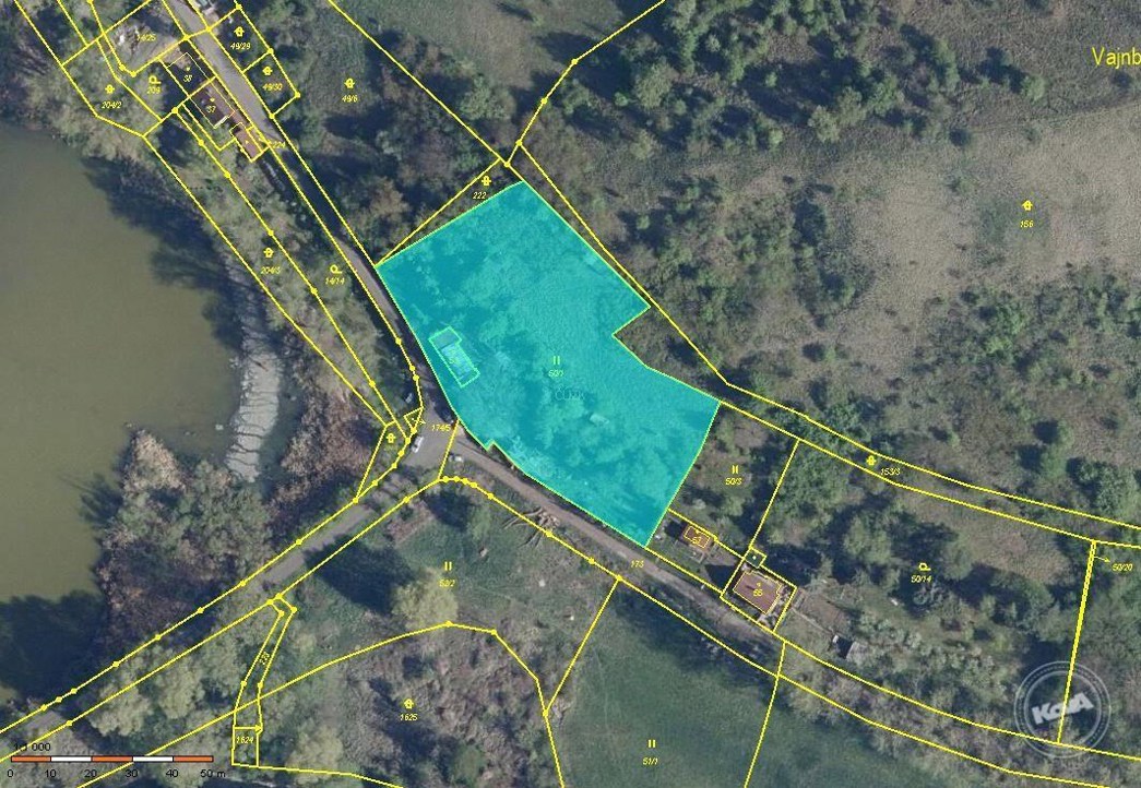 Prodej_domu_4+kk_na_klidném_místě_s_rozsáhlým_pozemkem_3768_m2,_Malhostice_09