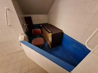 Prodej_hotelu_SUMO_-_25