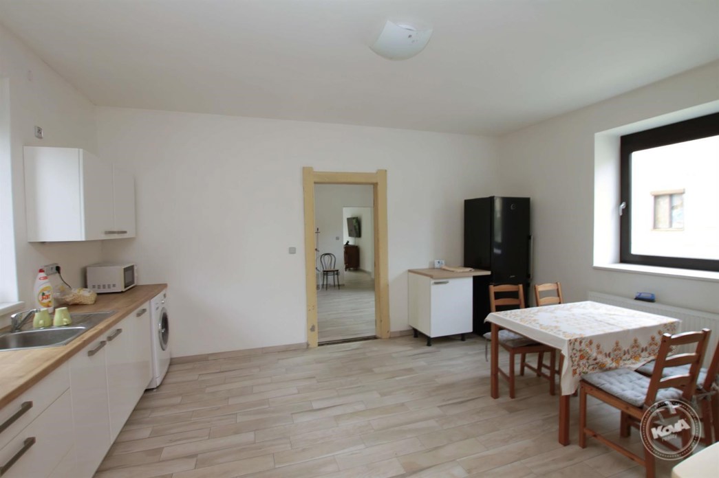 Pronájem_domu_Ptice_-_7