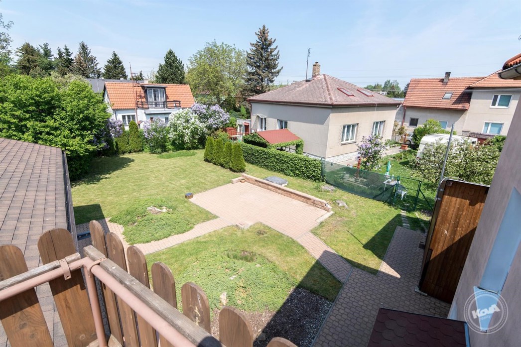 Prodej_RD_Praha_Chrášťany_17