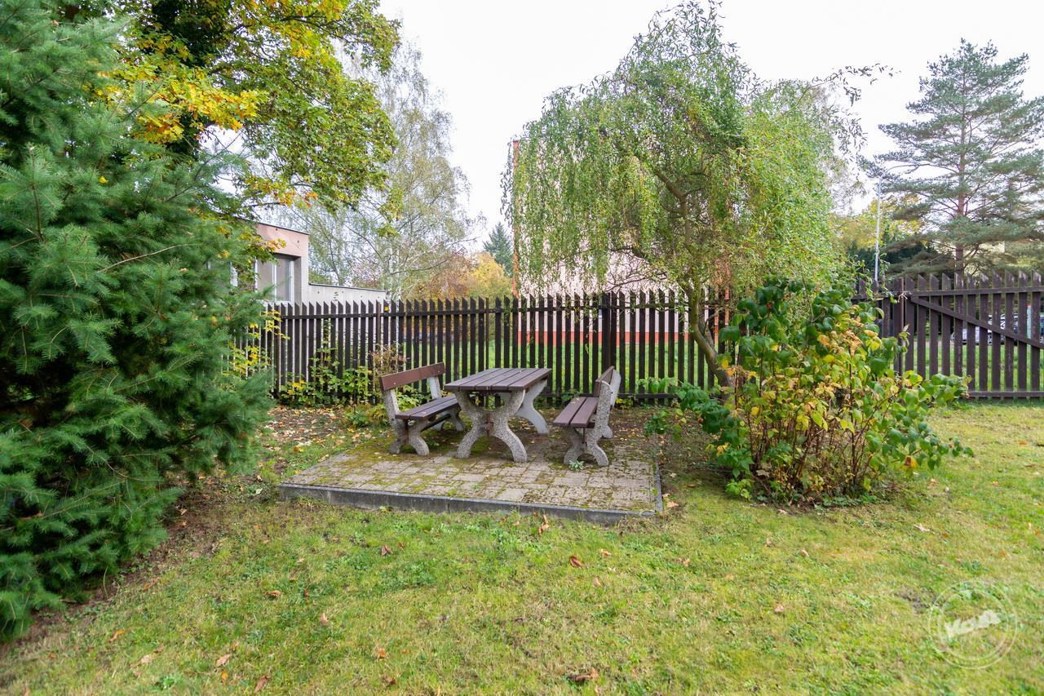 Prodej_bytu_3+1_Karlovy_Vary,_Drahovice_20