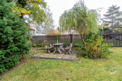 Prodej_bytu_3+1_Karlovy_Vary,_Drahovice_20