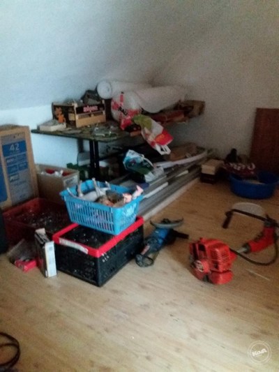 Dražba_rpodinného_bytu_Proseč6