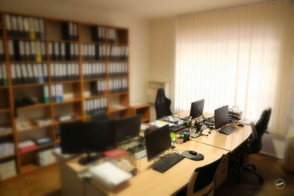Prodej_kanceláře_Sudoměřská_3