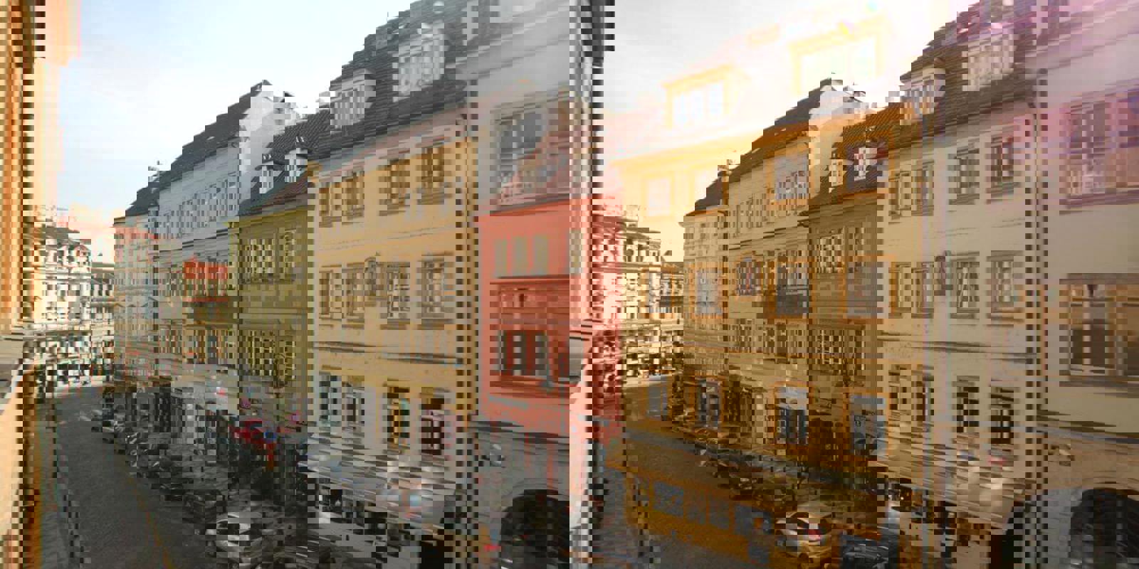 Obrázek Model.Name