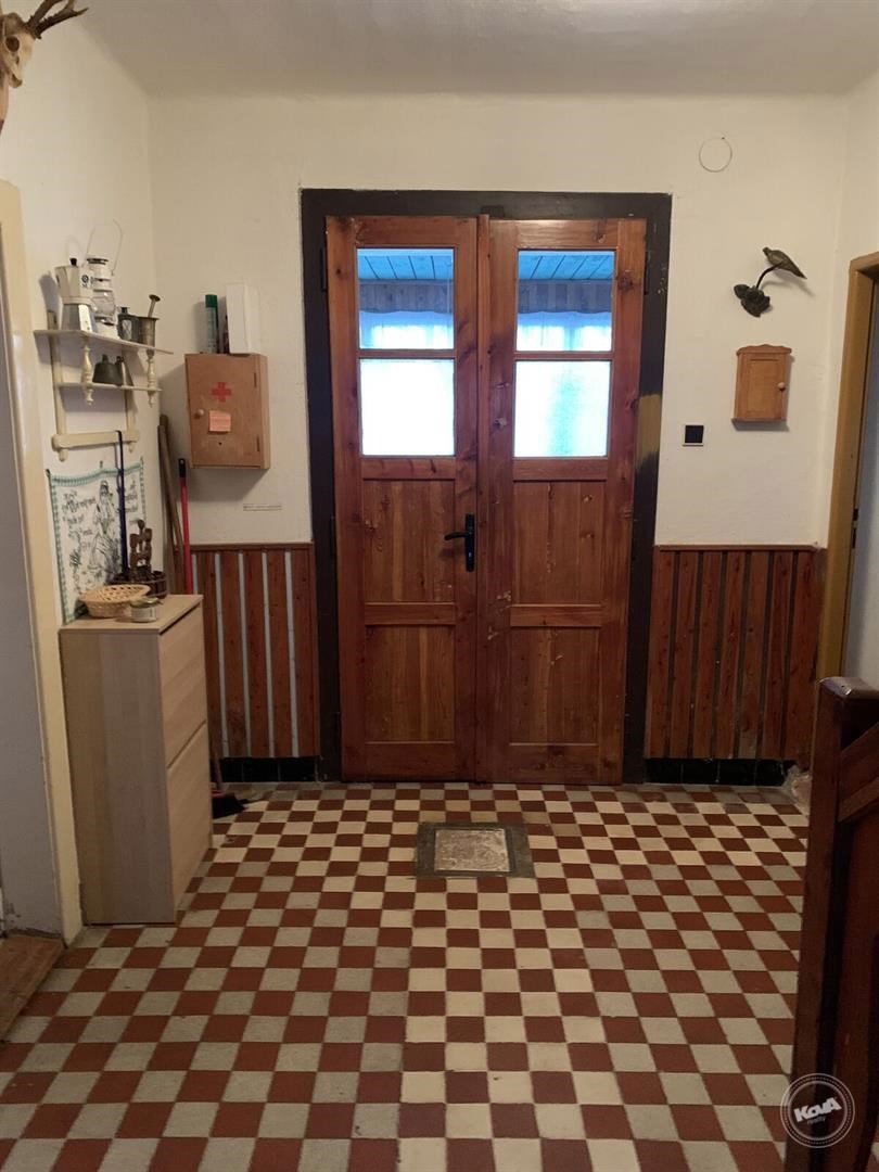 Prodej_dům_Smolivec_22