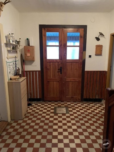 Prodej_dům_Smolivec_22