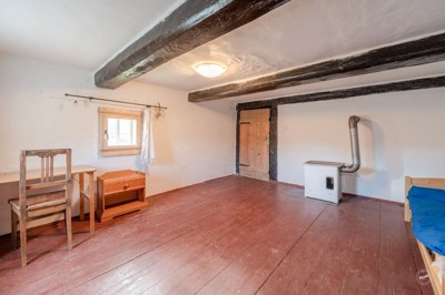 Prodej_Rodinny_dum_Roubenka_Tetka_19