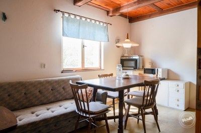 Prodej_Chata_Marsovice_16