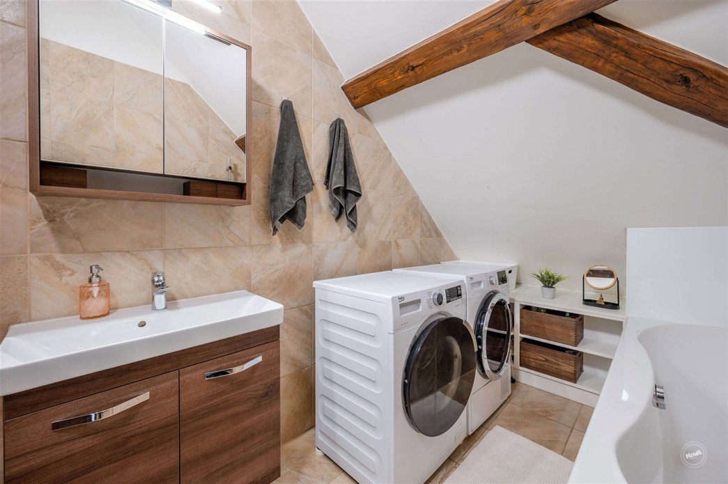 Prodej_bytu_Beroun_7 (33)