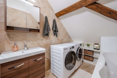 Prodej_bytu_Beroun_7 (33)