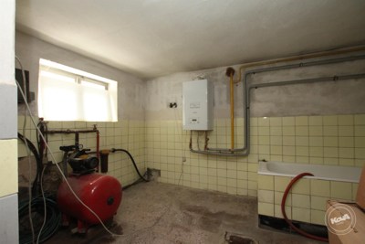 Příbram_-_Lhota_u_Příbramě,_prodej_domu_250_m2_se_zahradou_1529_m2,_garáž,_balkon,_sklep_11_