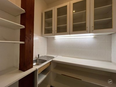 pronajem_kancelare_Michelska_Praha_02 (4)