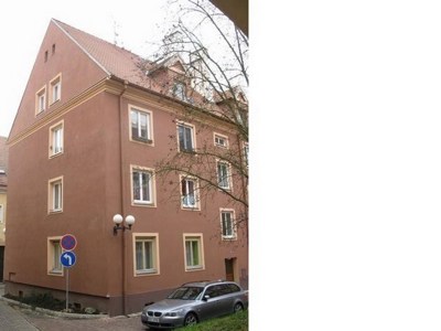 Dražba_bytu_v_Chebu_9