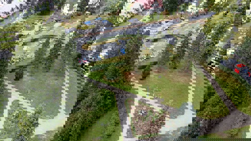 Drazba_Velke_Popovice_6