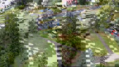 Drazba_Velke_Popovice_6