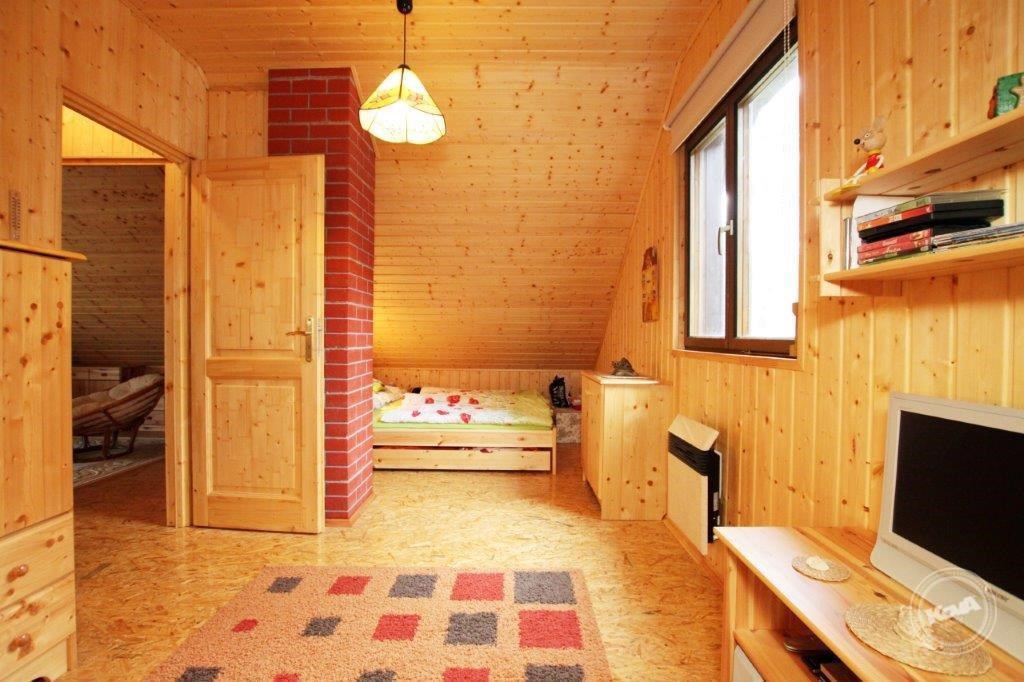 prodej_chaty,_Středočeský_kraj,_Čím,_Hrdlička_10