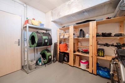 Farkasova_B403_20 (1)