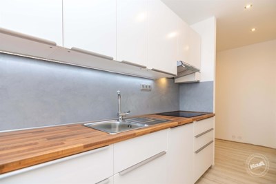 Pronájem_bytu_Kamýk,_Praha_12_s_výhledem_2