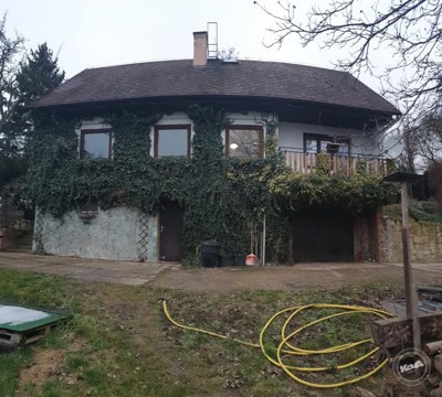 Drazba_ploviny_RD_Zatec_1