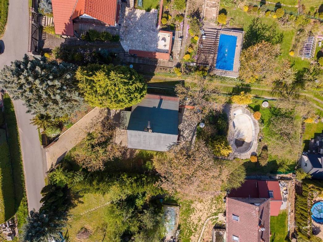 DJI_20260428101146_0440_D