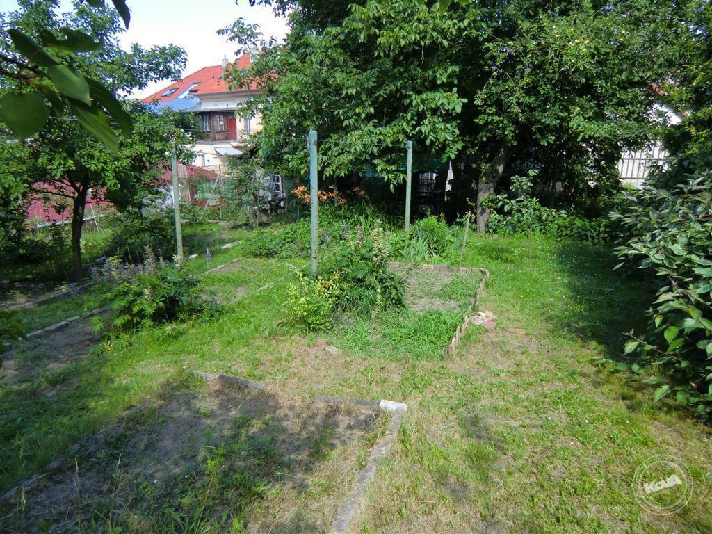 Prodej_RD,_Praha,_Zbraslav,_Elišky_Přemyslovy_6