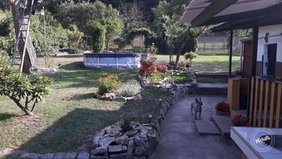 Prodej_chaty_Praha_Hradlořezy_9