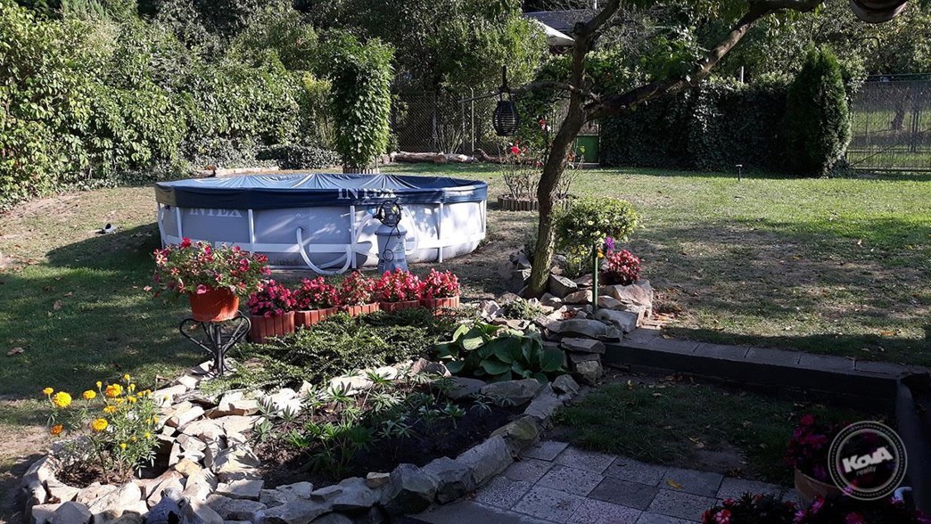 Prodej_chaty_Praha_Hradlořezy_8