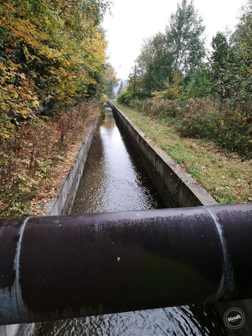 dražba_malé_vodní_elektrárny3